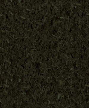现代木纹-ID:359596016