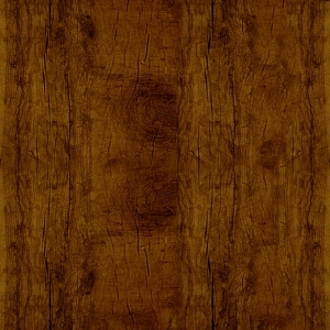 ModernWood Texture