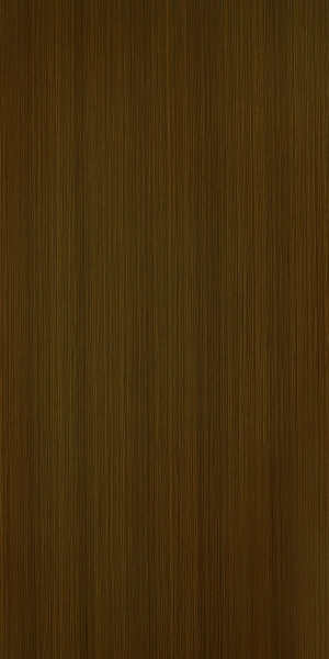 现代木纹-ID:148782978