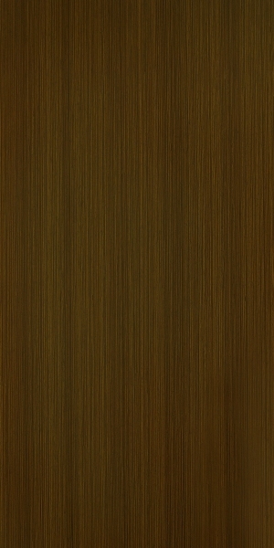 ModernWood Texture