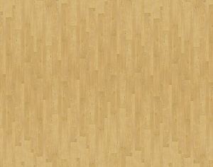 ModernWood Texture