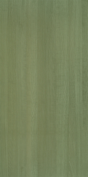 现代木纹-ID:821283104