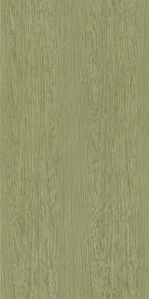 ModernWood Texture