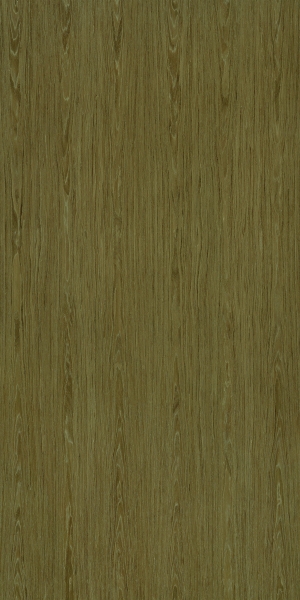 现代木纹-ID:659068113
