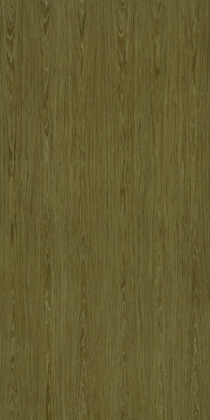 ModernWood Texture