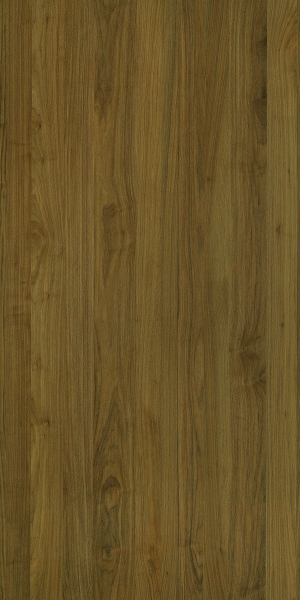 现代木纹-ID:777118926