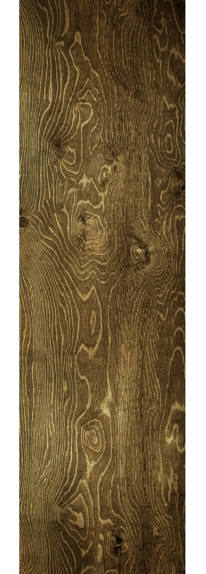 ModernWood Texture