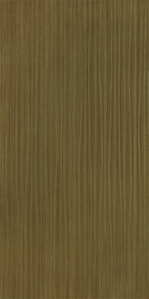 现代木纹-ID:396869229