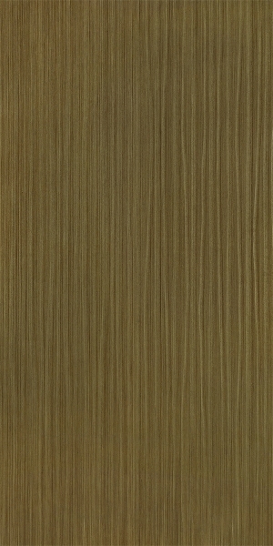 ModernWood Texture