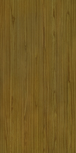 ModernWood Texture