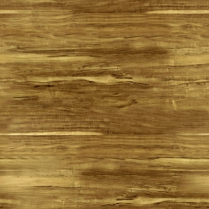 现代木纹-ID:515019899