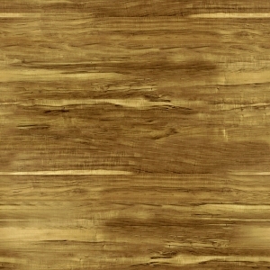 ModernWood Texture