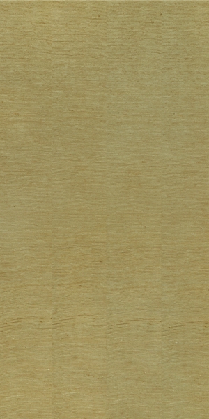 现代木纹-ID:369672068