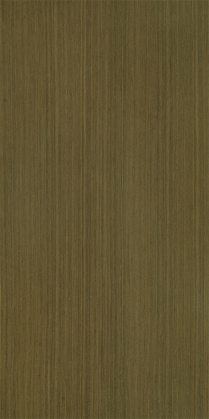 现代木纹-ID:635961062