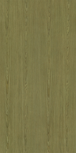 现代木纹-ID:630801922