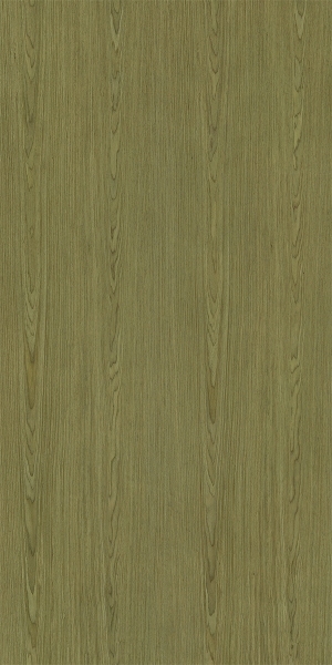 ModernWood Texture