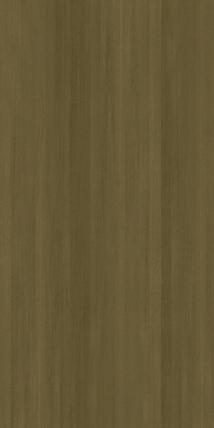 现代木纹-ID:462575911