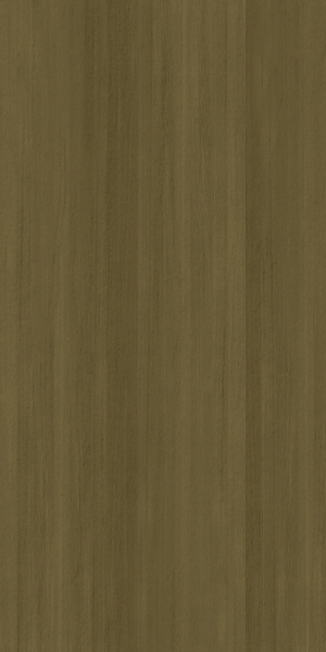 ModernWood Texture