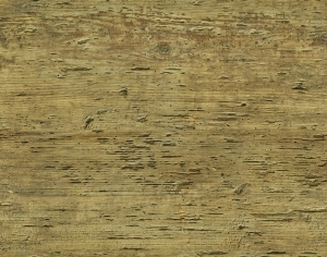 ModernWood Texture