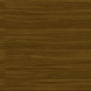 现代木纹-ID:203499841