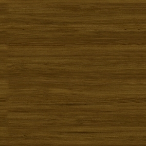 ModernWood Texture