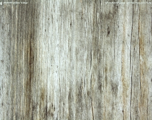 现代木纹-ID:529954912