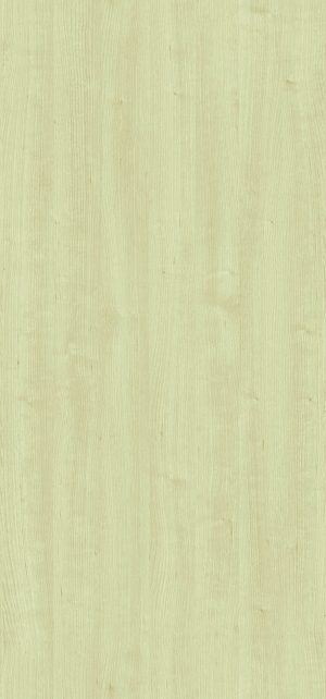 ModernWood Texture
