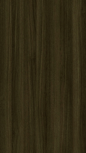 现代木纹-ID:759871017