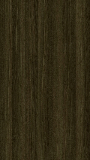 ModernWood Texture