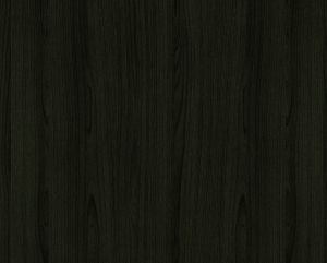 现代木纹-ID:863748077