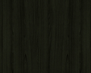 ModernWood Texture
