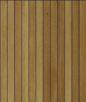 ModernWood Texture