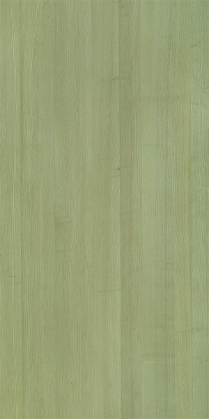 现代木纹-ID:474812989