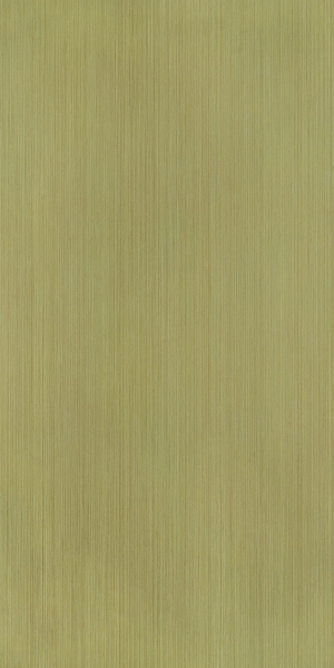现代木纹-ID:490128992