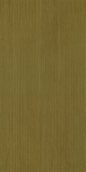 现代木纹-ID:225267899