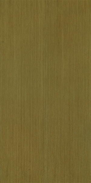 ModernWood Texture