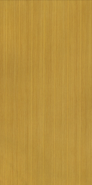 现代木纹-ID:178894041