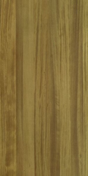 现代木纹-ID:562710059