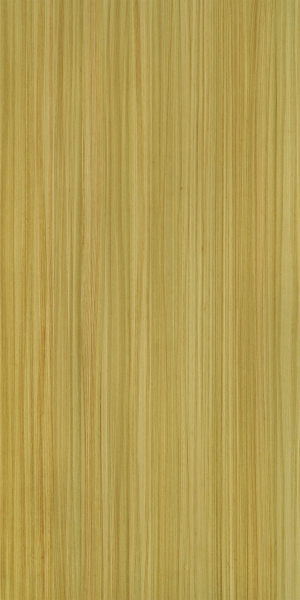 现代木纹-ID:536554102