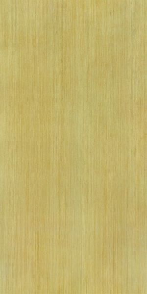 现代木纹-ID:178448921