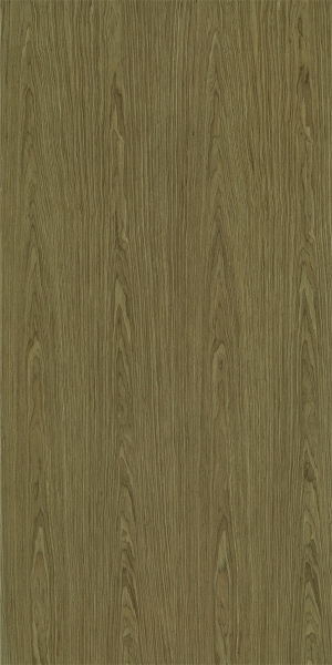 ModernWood Texture