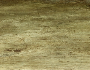 现代木纹-ID:926124108