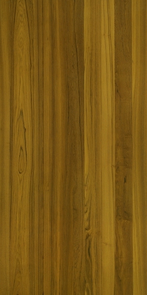 ModernWood Texture