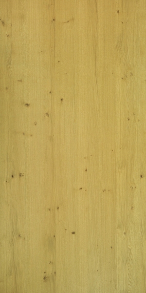 现代木纹-ID:442203047