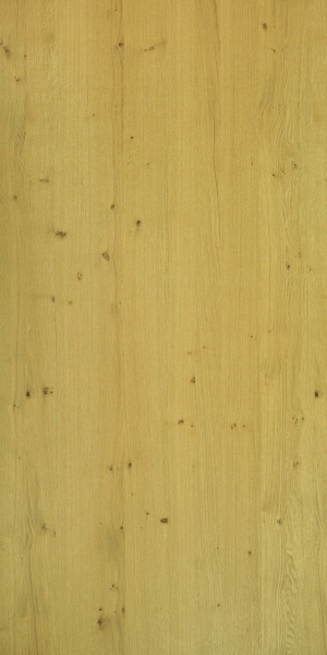 ModernWood Texture