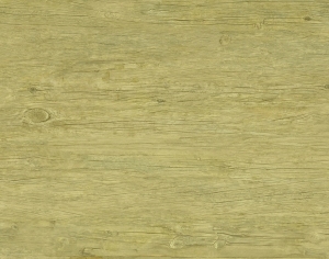 ModernWood Texture