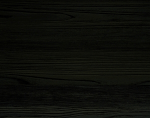 现代木纹-ID:545167924