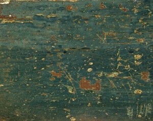 ModernWood Texture