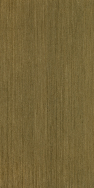 现代木纹-ID:338293086