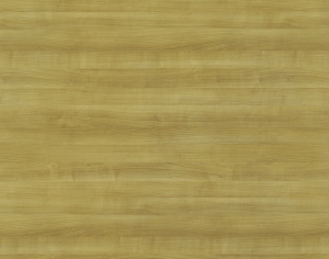 现代木纹-ID:138618958